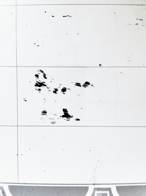 How To Remove Stubborn DryErase Board Stains It's A Love/love Thing