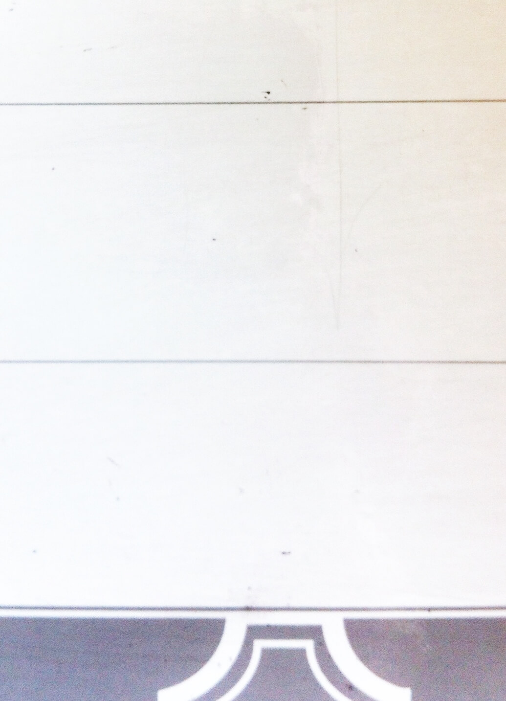 How To Remove Stubborn DryErase Board Stains It's A Love/love Thing