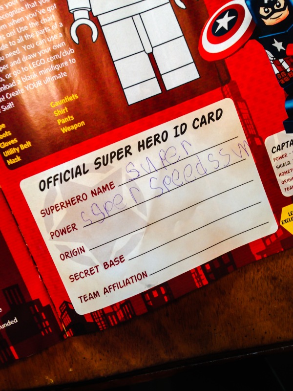 Superhero ID Cards Free Superhero Printable It s A Love love Thing superhero-id-cards-free-superhero-printable-it-s-a-love-love-thing